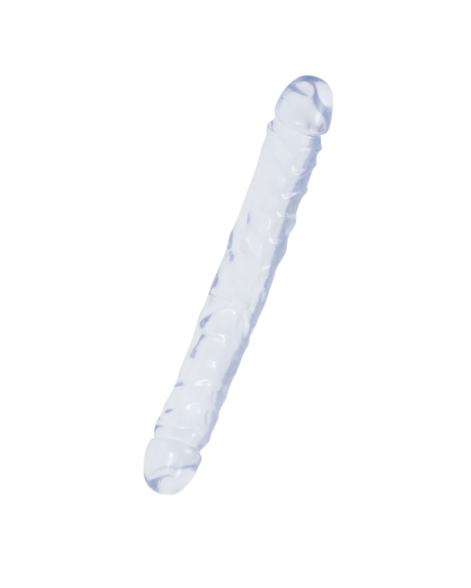 Jr. Double Dong – Διπλό Dildo 30 cm / 12”