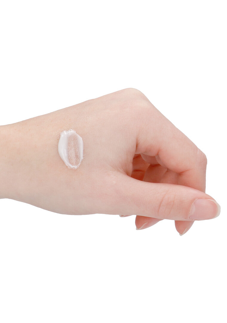 Delay Gel – Gel Καθυστέρησης – 100 ml