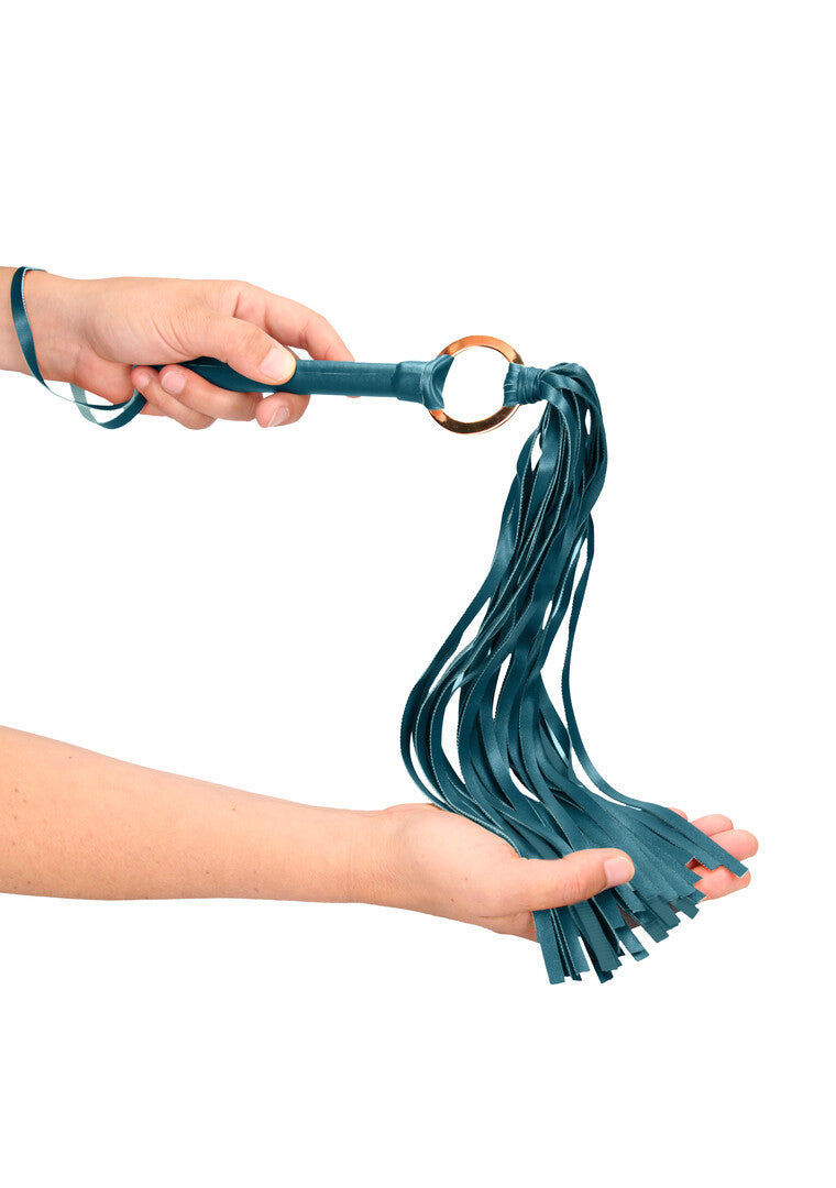 Μαστίγιο Flogger