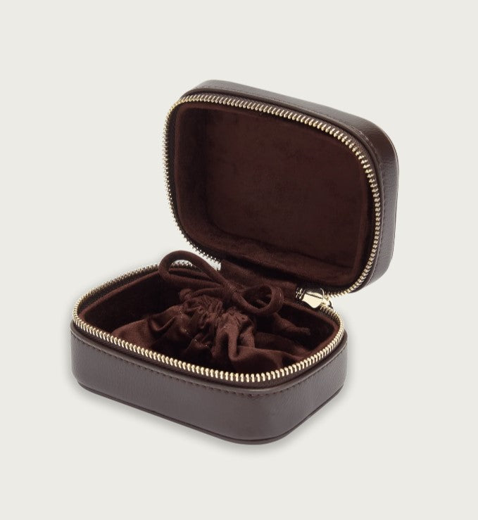 Vibrator - The Plug - Coco de Mer - Pleasure No. 9