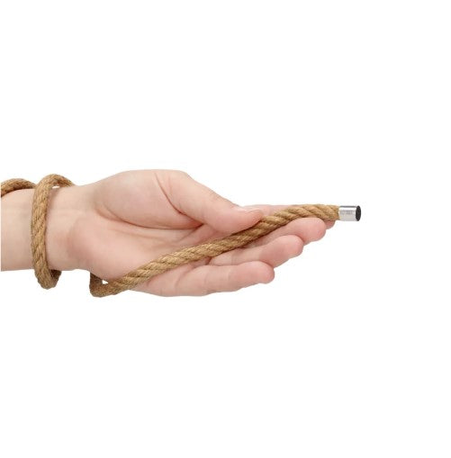 Shibari Rope – Σχοινί Bondage 10m / 32.8 ft