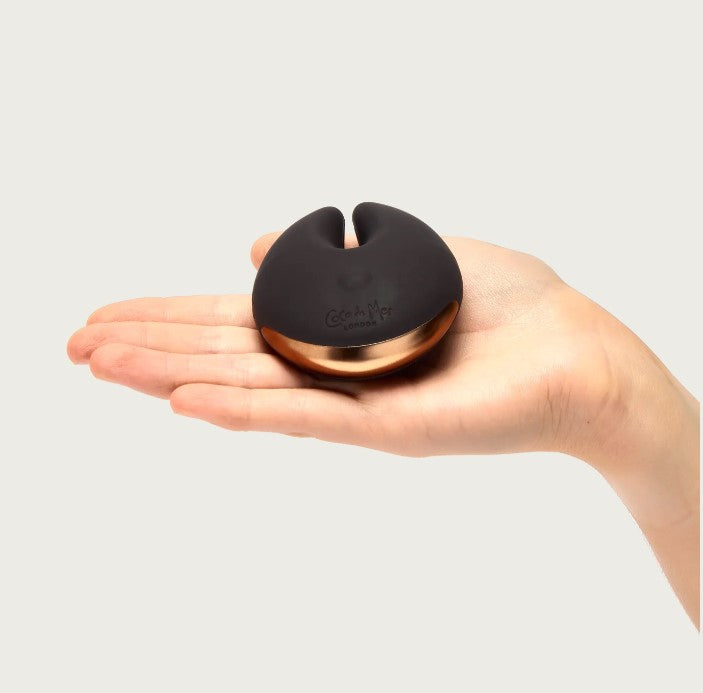 Τhe Seed - Pleasure No.1 - Coco de Mer