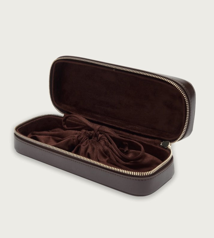Vibrator - The Remote Egg - Coco de Mer - Pleasure No. 4