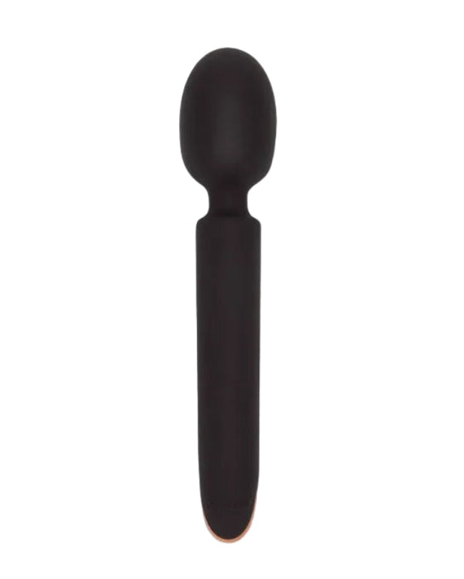 Vibrator - The Wand - Coco de Mer - Pleasure No. 5