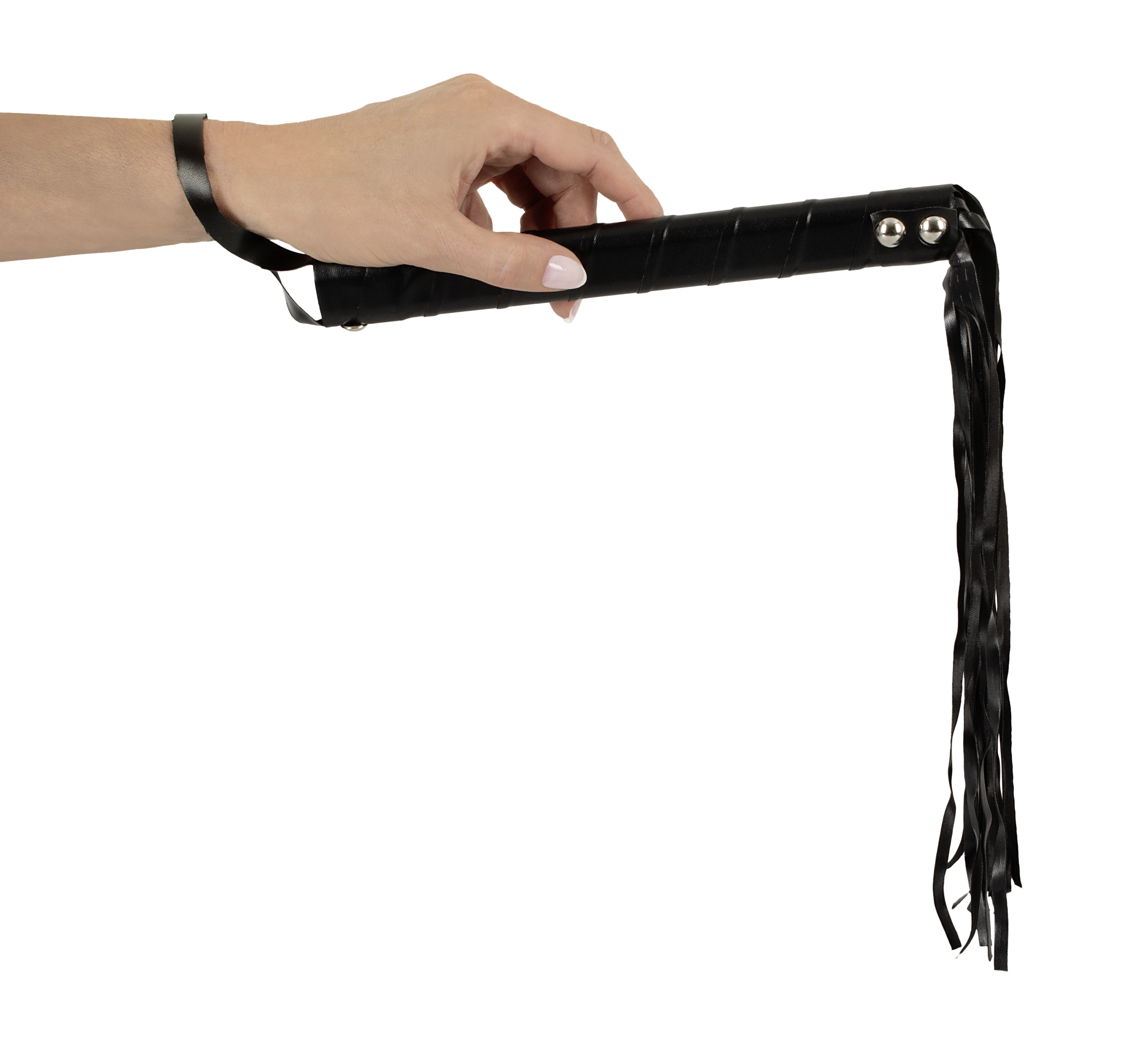 Ultimate Bondage Σετ