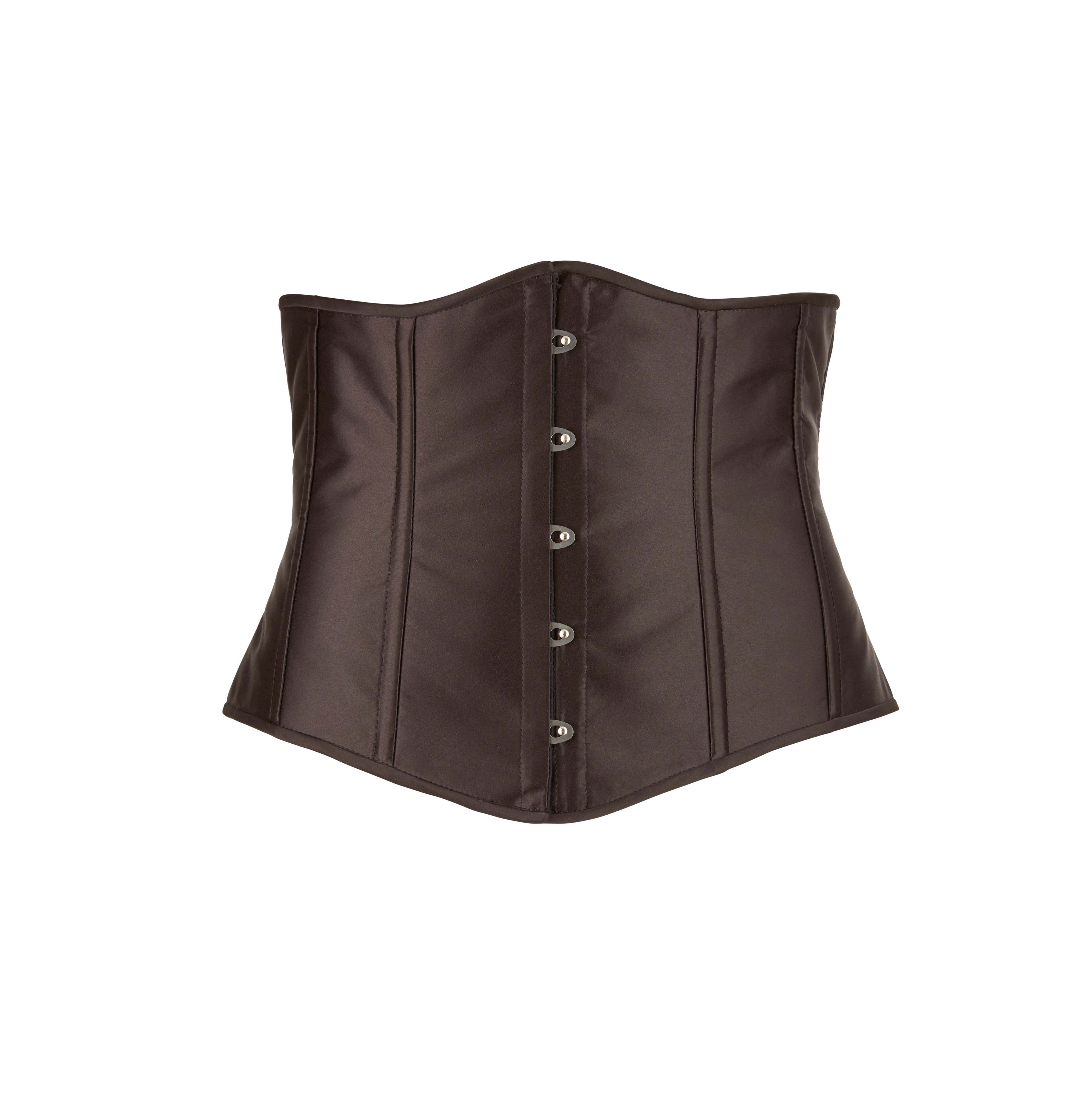 Κορσές Underbust Plus Size