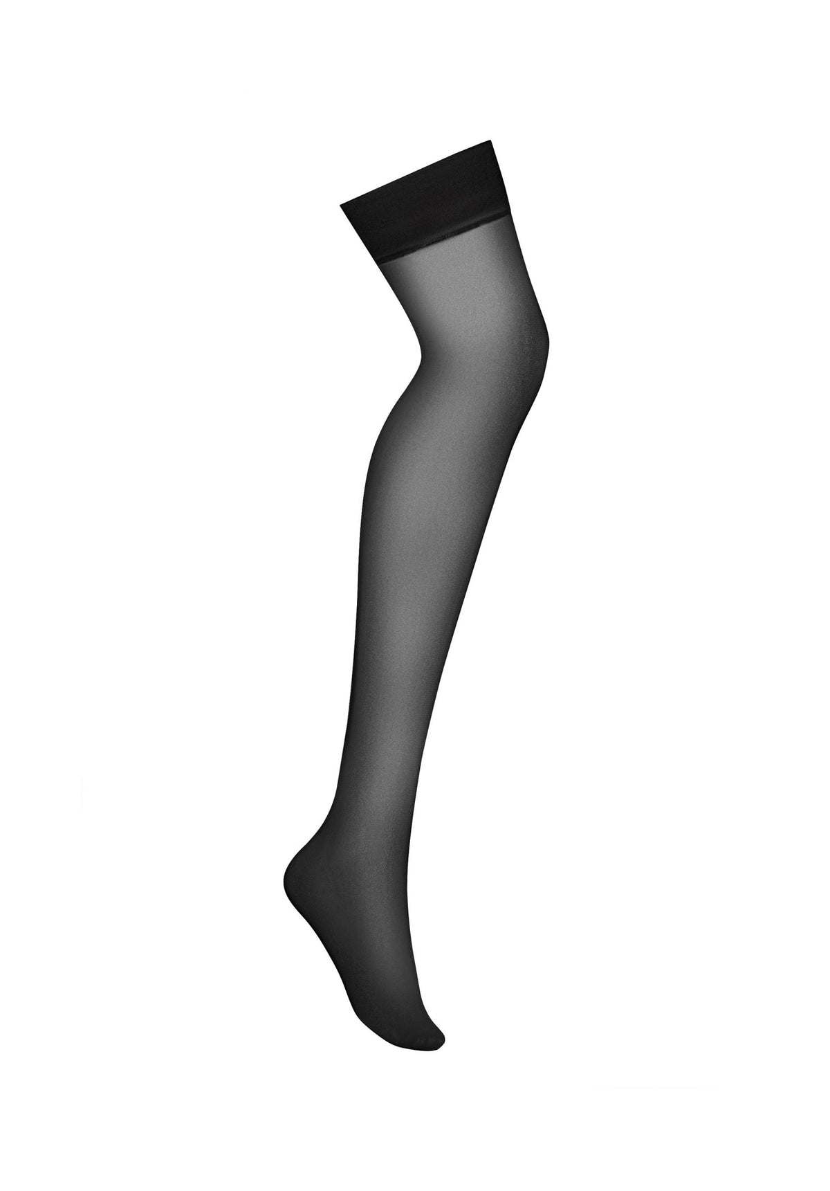 Black Stockings - S800
