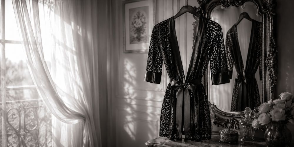 BABYDOLL & ΝΥΧΤΙΚΑ