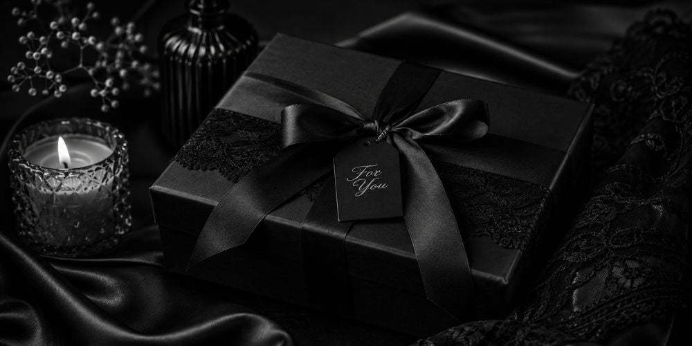 Gifts