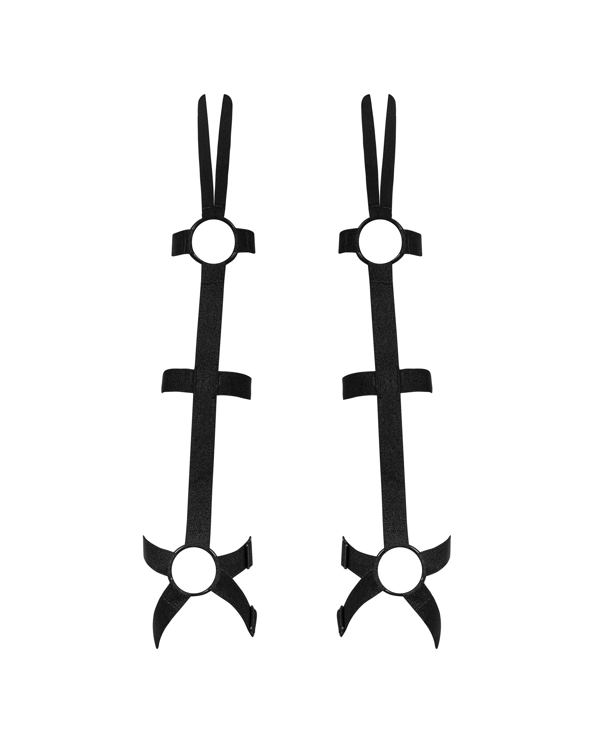 Armares Harness Χεριών