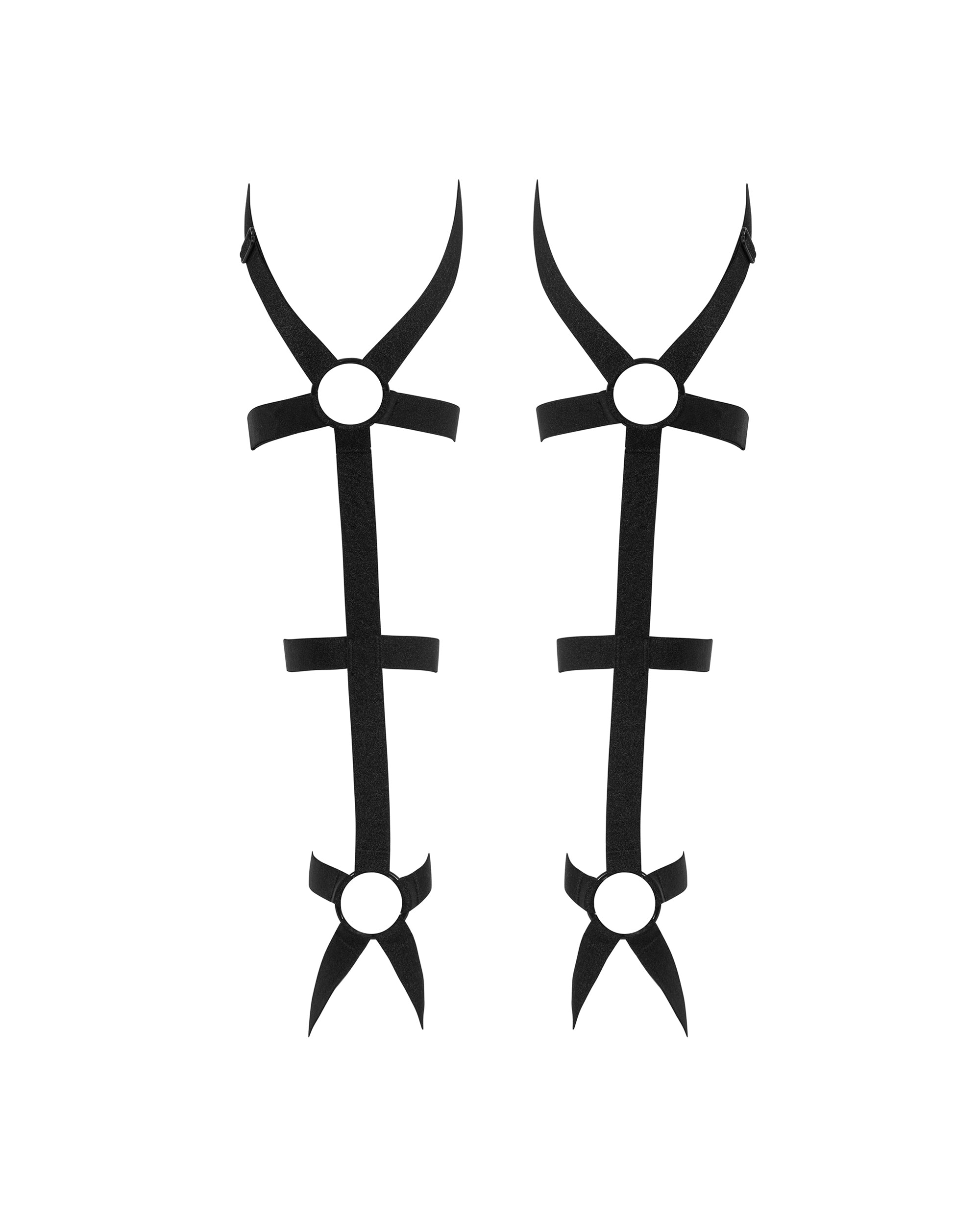 Armares Harness Ποδιών