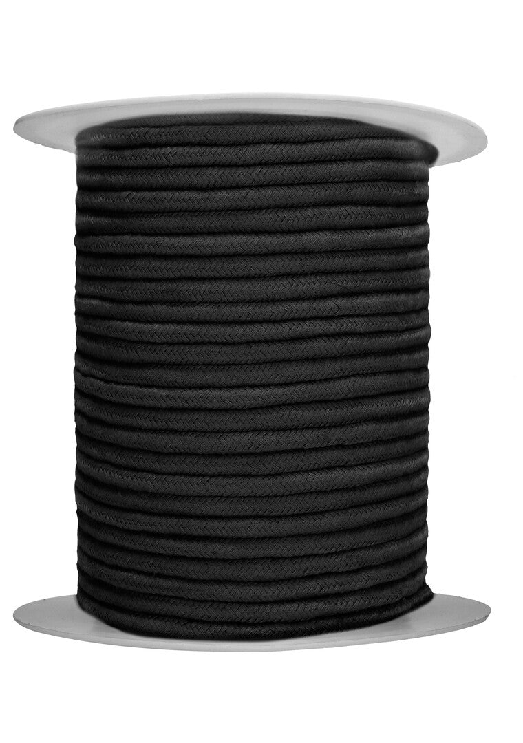 Bondage Σχοινί – Μήκος 100 μέτρα