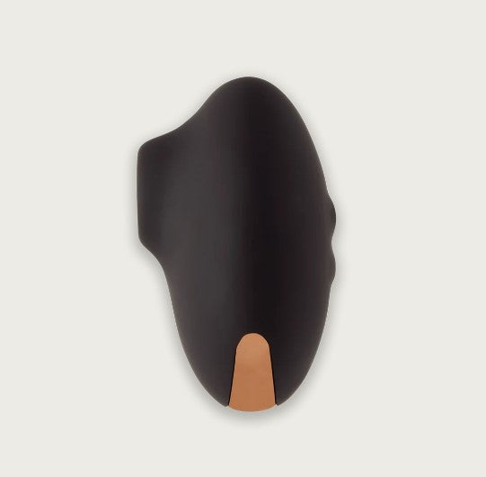 The Stimulator - Pleasure No. 7 - Coco de Mer