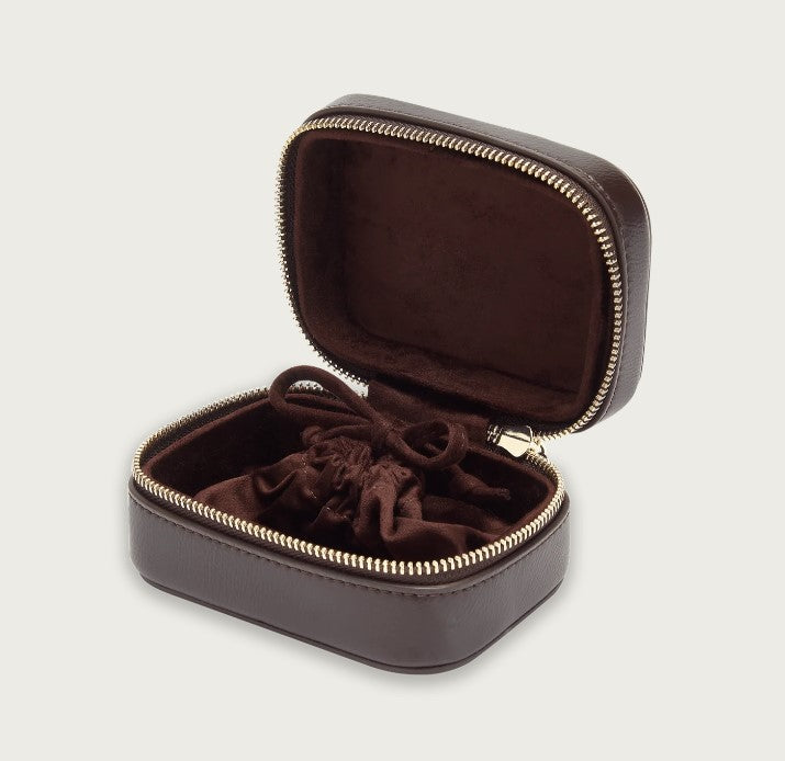 The Stimulator - Pleasure No. 7 - Coco de Mer