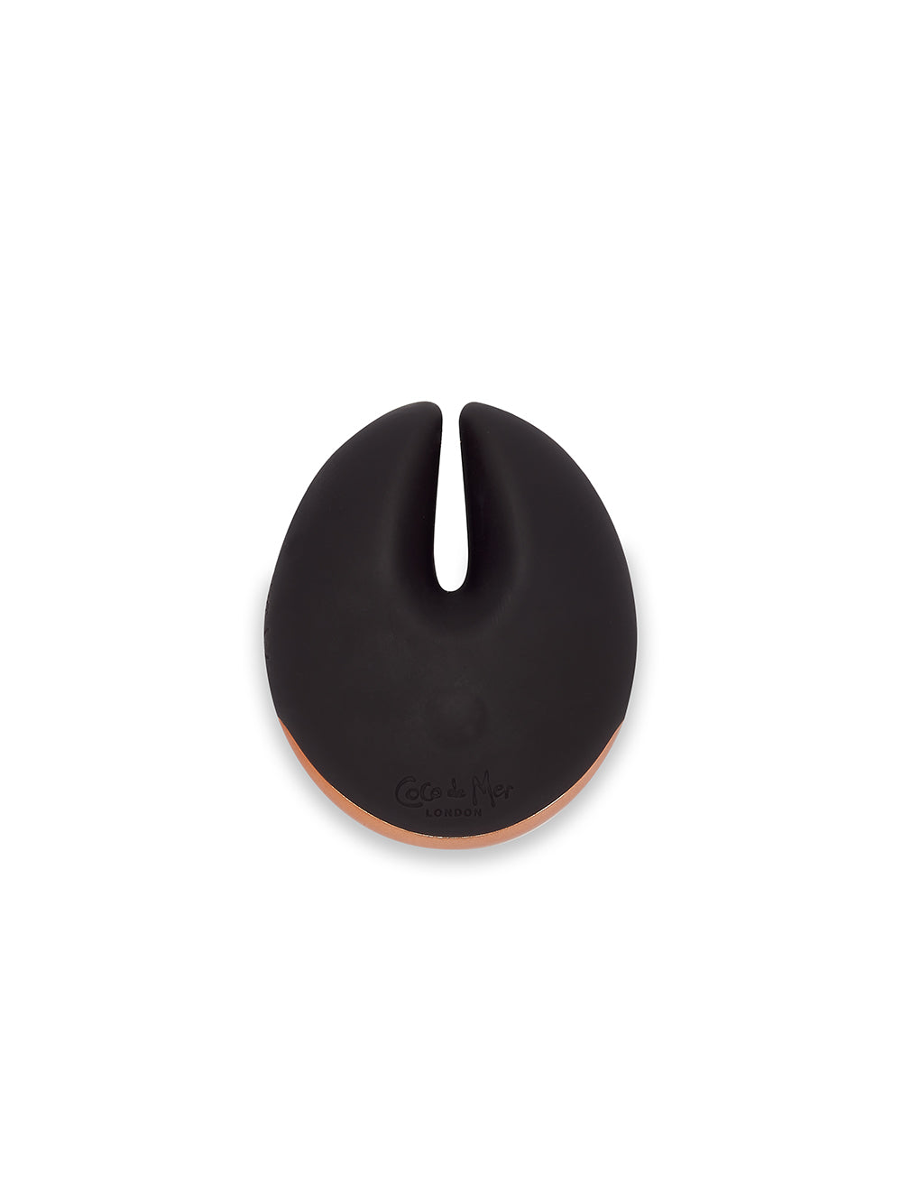 Τhe Seed - Pleasure No.1 - Coco de Mer