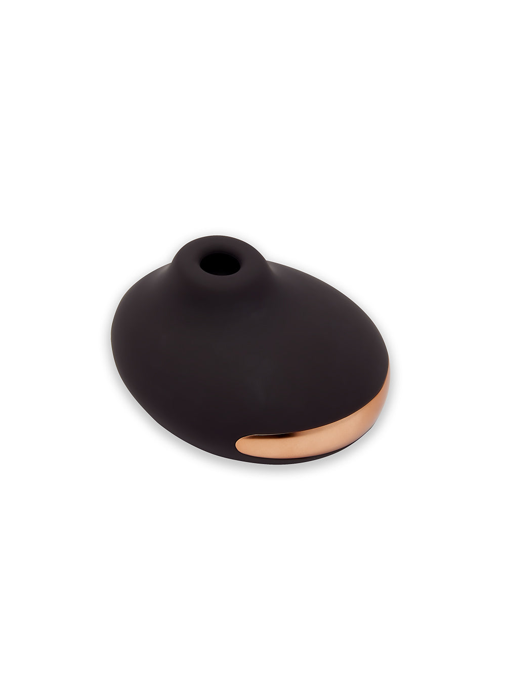 The Stimulator - Pleasure No. 7 - Coco de Mer