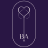 Boudoir DโAmour logo