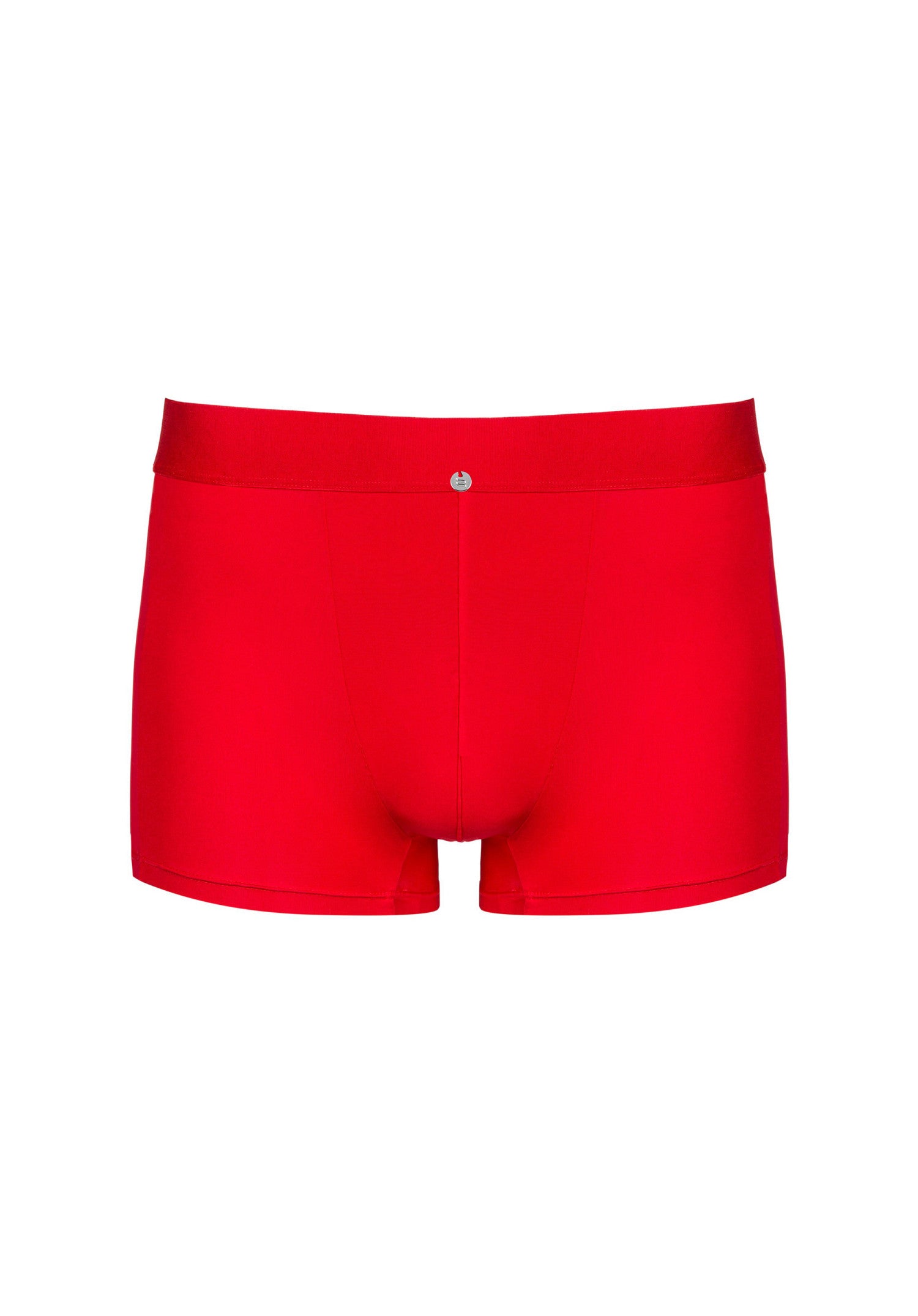 Boldero – Κόκκινο Ανδρικό Boxer